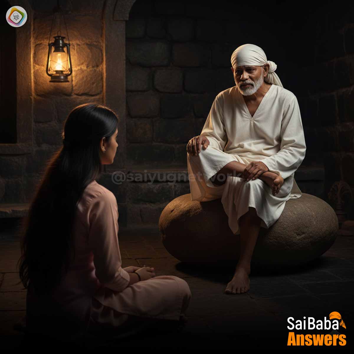saihetalpatil's tweet image. Facing blame though you are innocent?
This Sai Baba answer brings reassurance and strength.
shirdisaibabadevotees.com/sai-baba-answe…

#SaiBabaAnswers #SaiBabaGuidance #FalseBlame