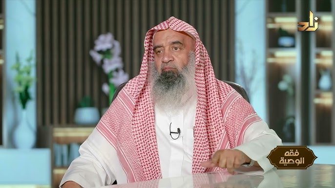 أبوخالد الحنيني ✪ ملخِّص 𓂆 tweet media