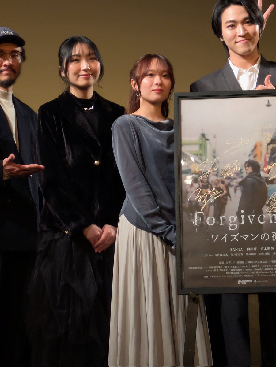 ひろるん🦋🥀☽ tweet media