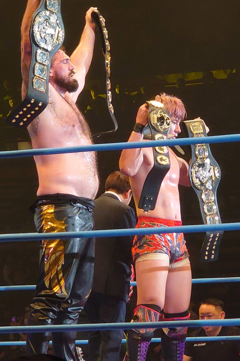 あや (@V5lKponpvGICVfn) / Posts / X