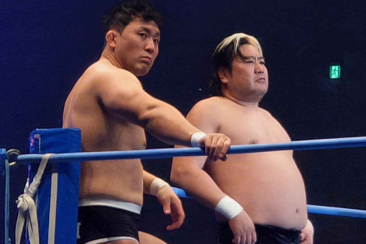 あや (@V5lKponpvGICVfn) / Posts / X