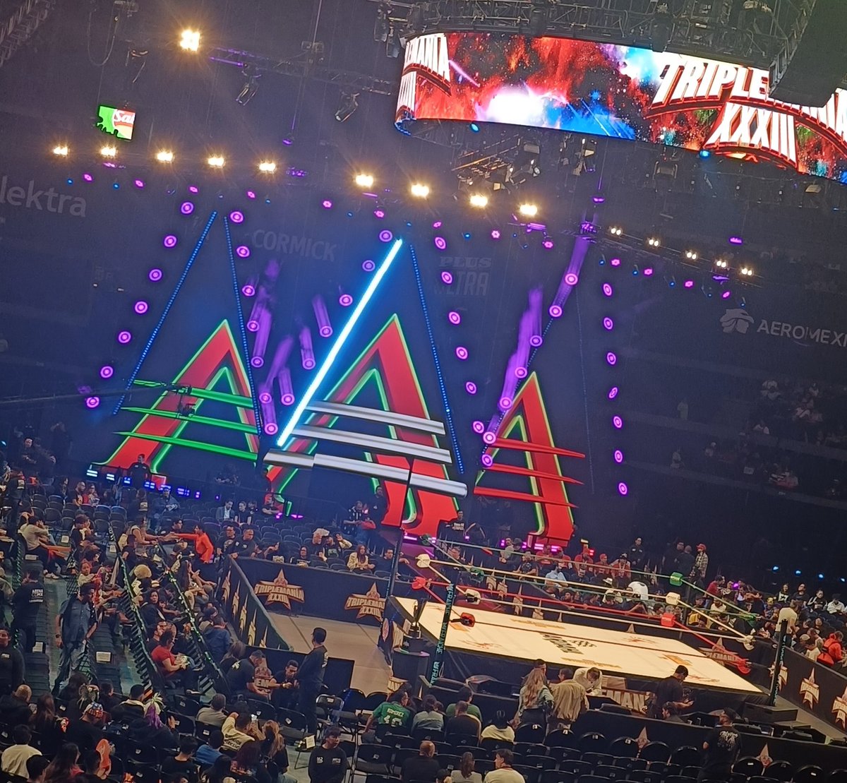 TheVirtualTorch tweet media