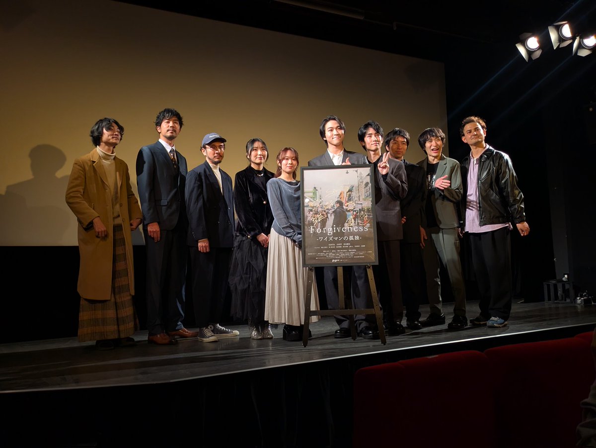 ひろるん🦋🥀☽ tweet media