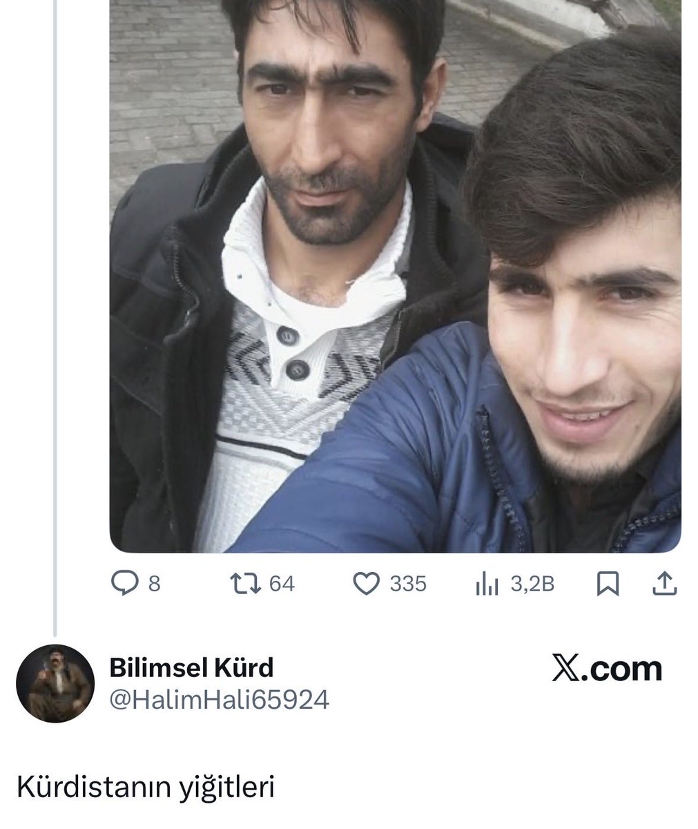 cicikus_dr's tweet photo. Bir bebeğin kafatasına zarar verenleri yüceltiyor. Daha ırkçı bir topluluk görmedim. https://t.co/PaTviNqiyV