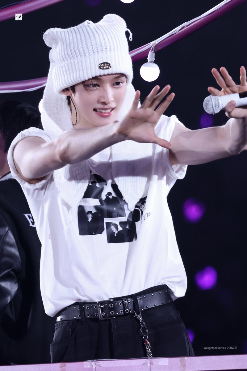 260223 🐰 #SUNGCHAN #성찬 #ソンチャン #라이즈 #RIIZE