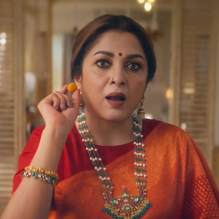 BTeja55667841's tweet photo. Ramya Krishna, I need to fuck you hard, I need to fuck you on top of me.💋💋💋💋💋💋 https://t.co/g0jL2UjKFT