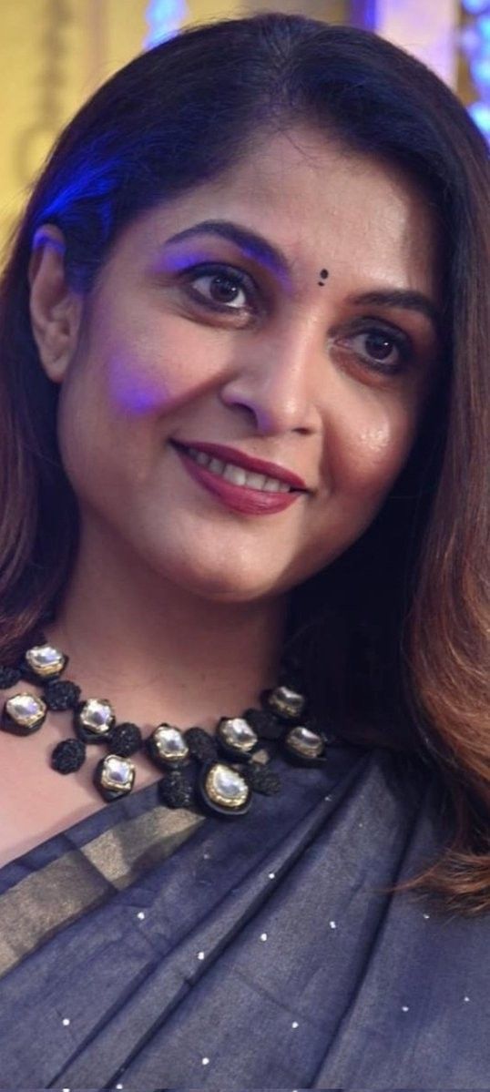 BTeja55667841's tweet photo. Ramya Krishna, I need to fuck you hard, I need to fuck you on top of me.💋💋💋💋💋💋 https://t.co/g0jL2UjKFT