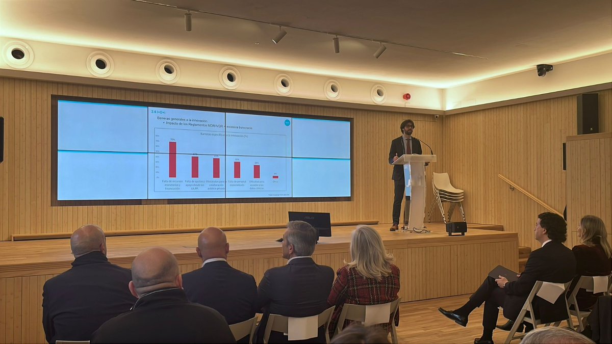 HERSILL Equipos Médicos tweet media