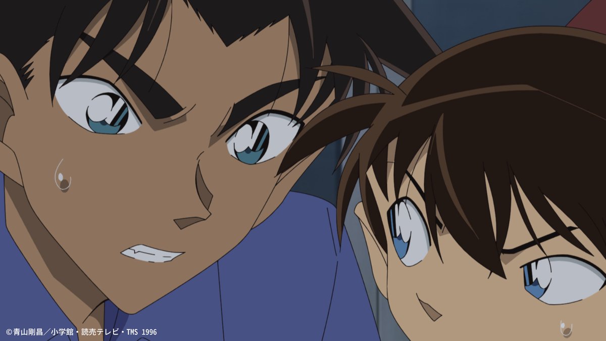 VECTOR magazine -ビジュアル・エンタテインメントマガジン- tweet media