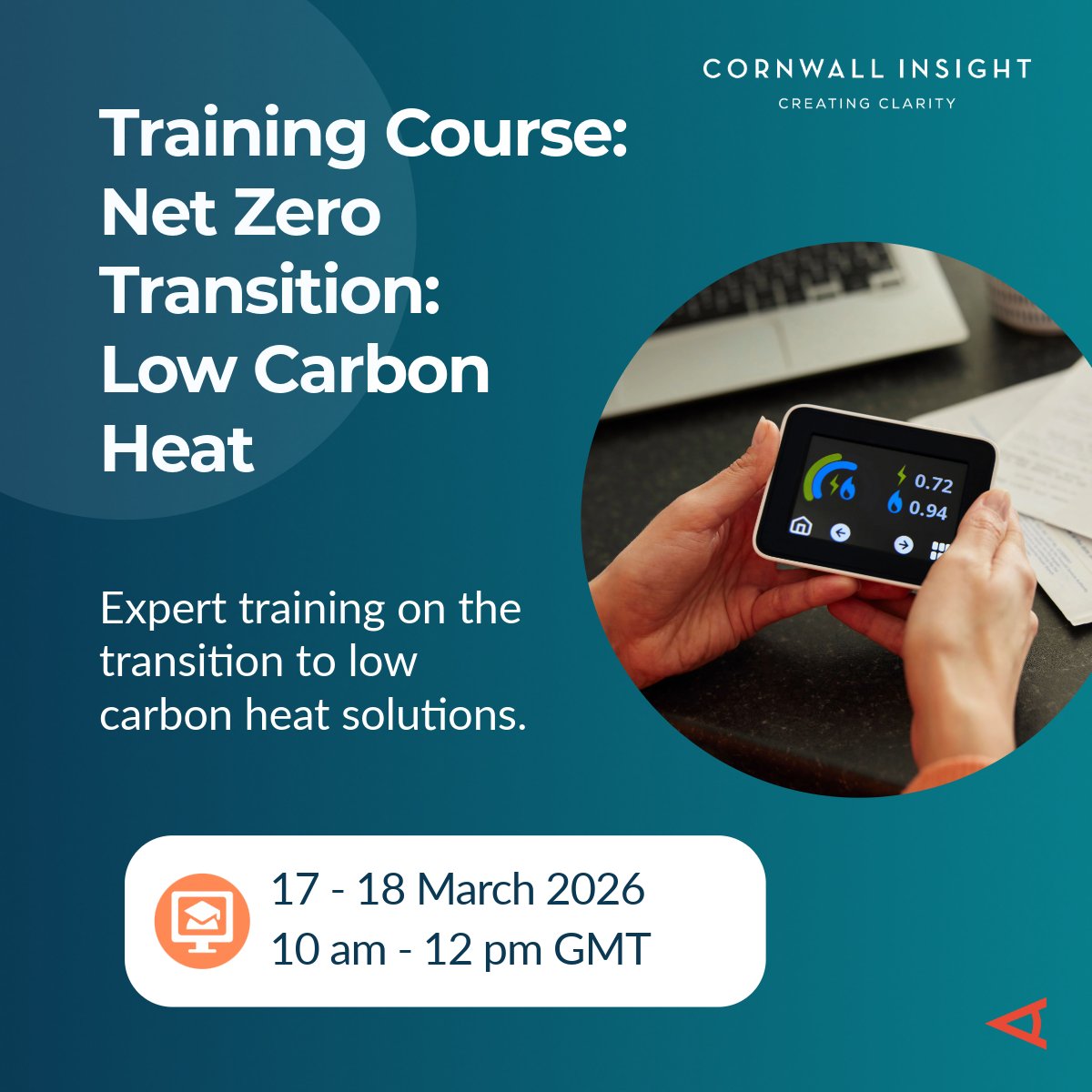 Cornwall Insight tweet media