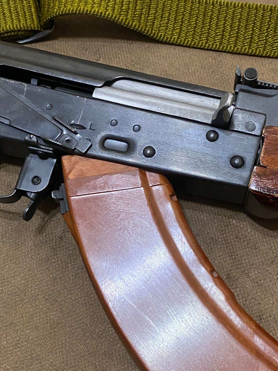 きんちゃんMk2 (@toshiokinawa777) / Posts / X