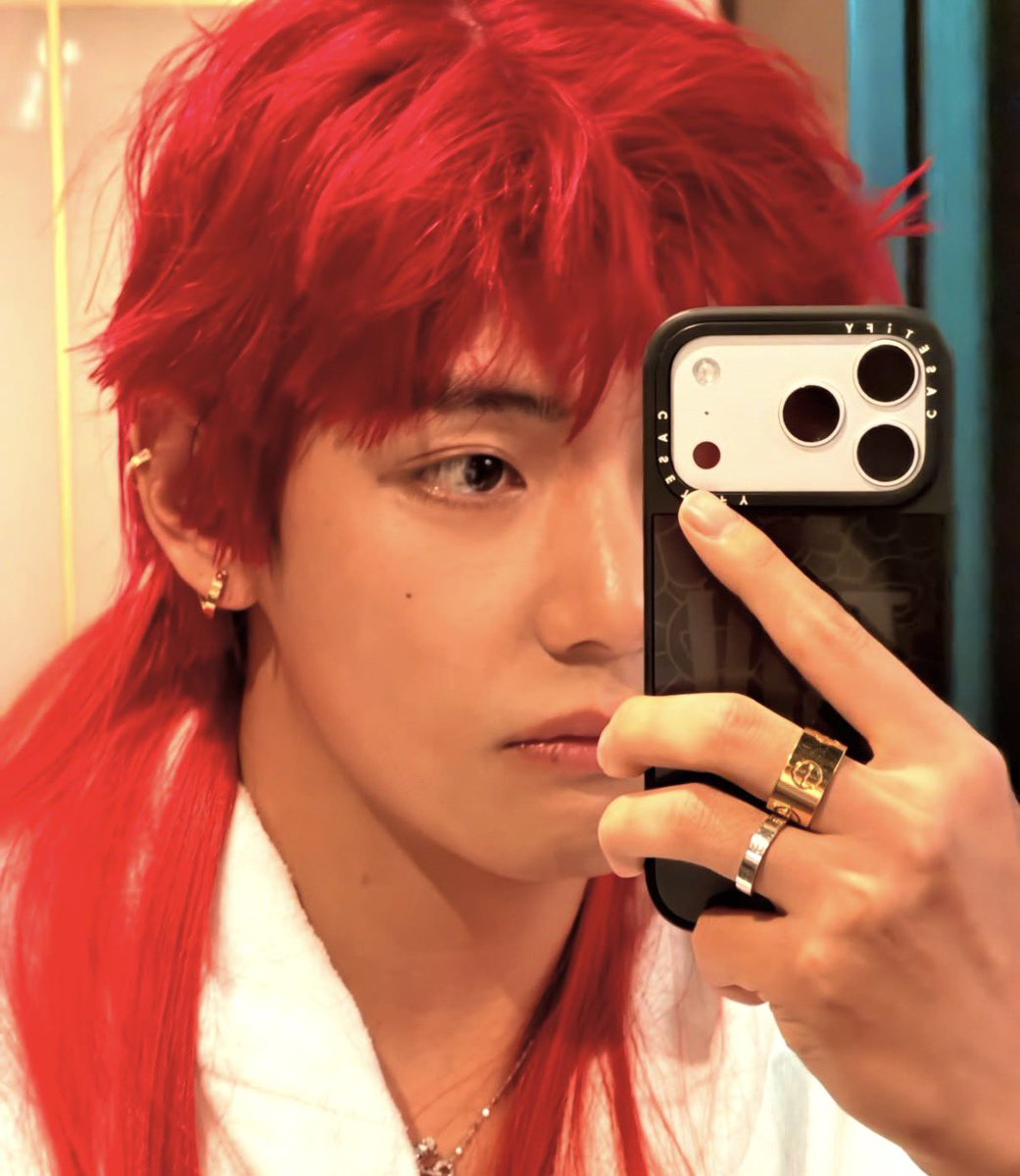 Vみわみわ 𝑇𝑎𝑒 𝑐𝑟𝑒𝑤 (@yzkBBqzc2F9gMCg) / Posts / X