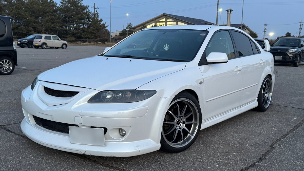 しょうちゃんネル (@ShochanYT) / Posts / X