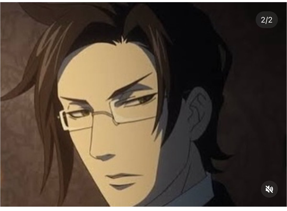 あーちゃんcos🍒 tweet media