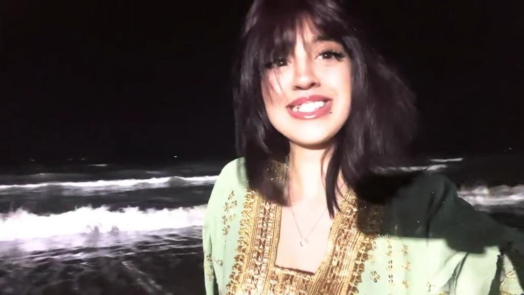 🇮🇷⁦☆ tweet media