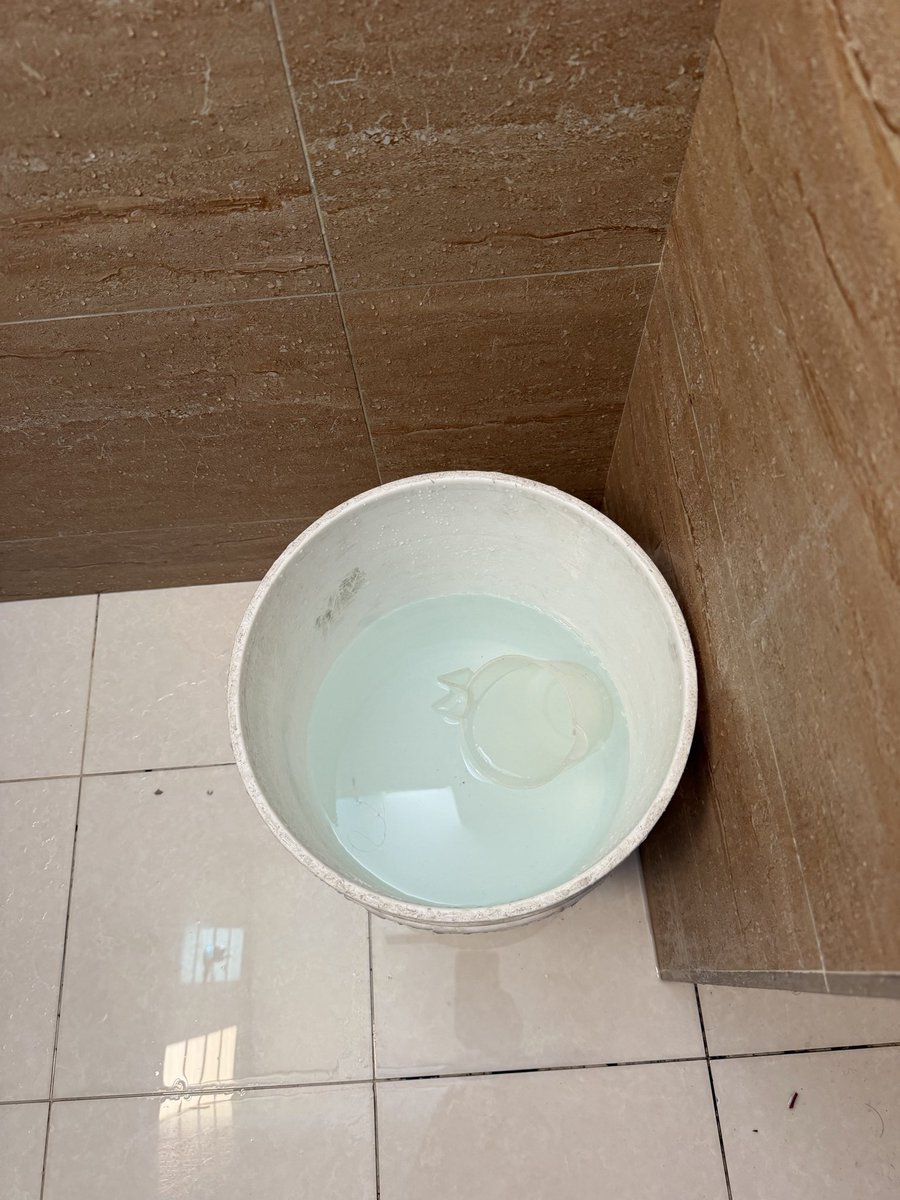 Hatueycito Pimentel. tweet media