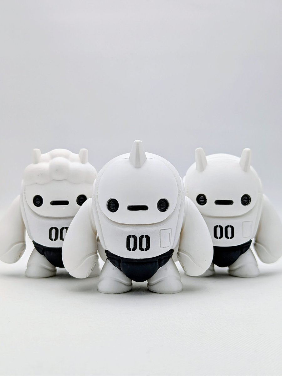 さいそう/齊藤壮平 WF2026W 2-07-15 (@Soheiheihei) / Highlights / X