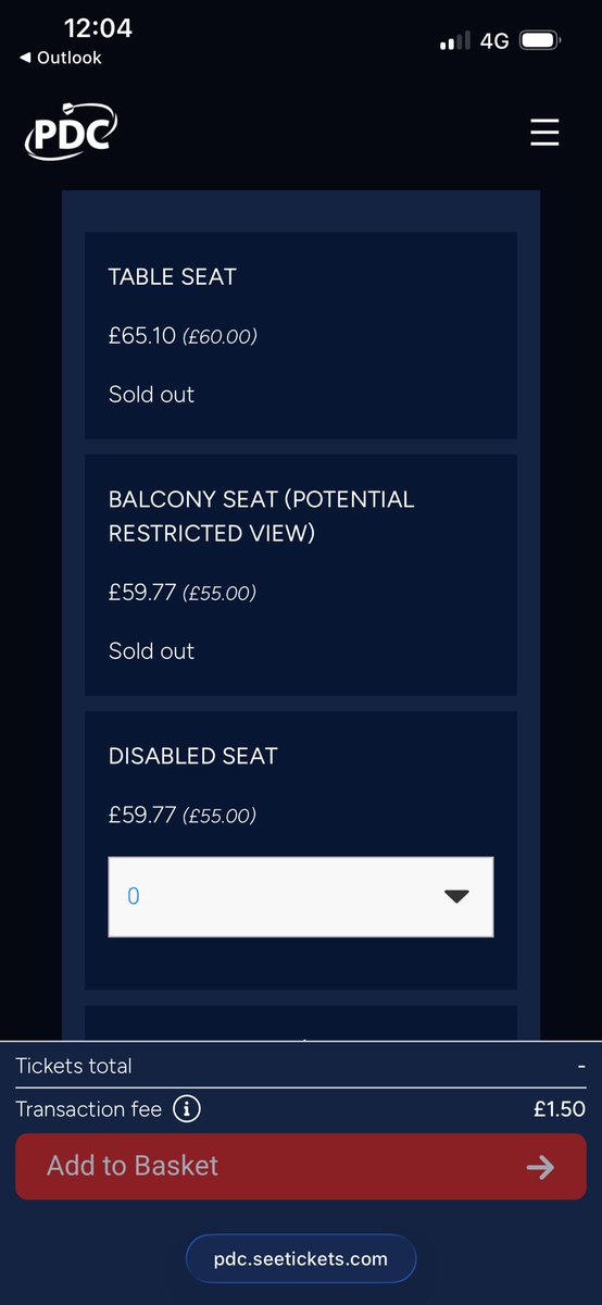 williaax tweet media