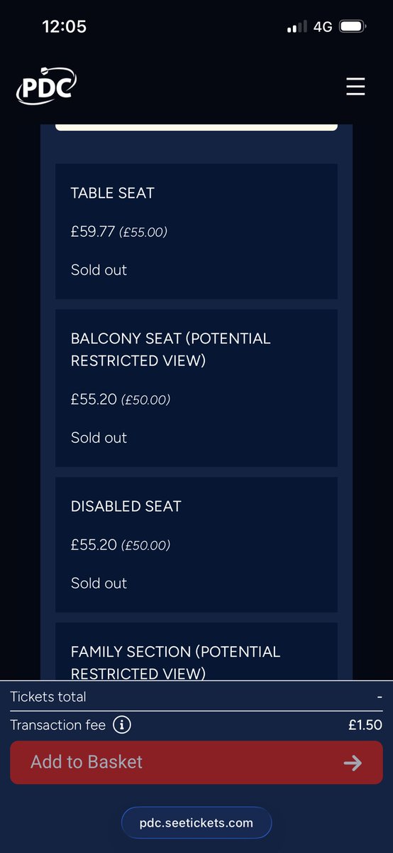 williaax tweet media