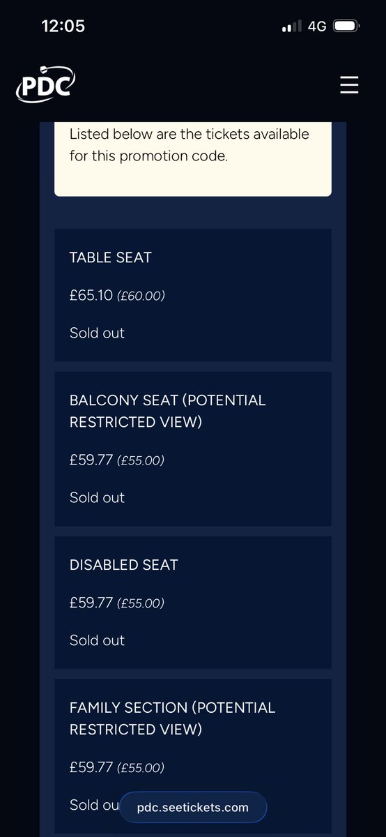 williaax tweet media