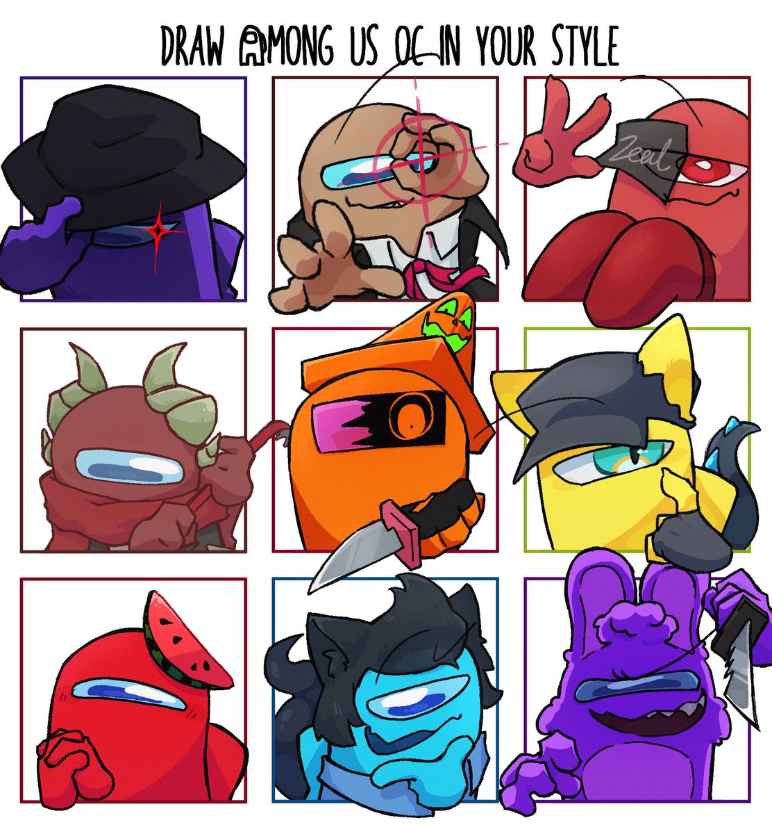 でけた！ありがとうございました‼️‼️🤩🤩他に干渉してない単独の画像欲しかったら言ってください、結構重なっちゃったから！