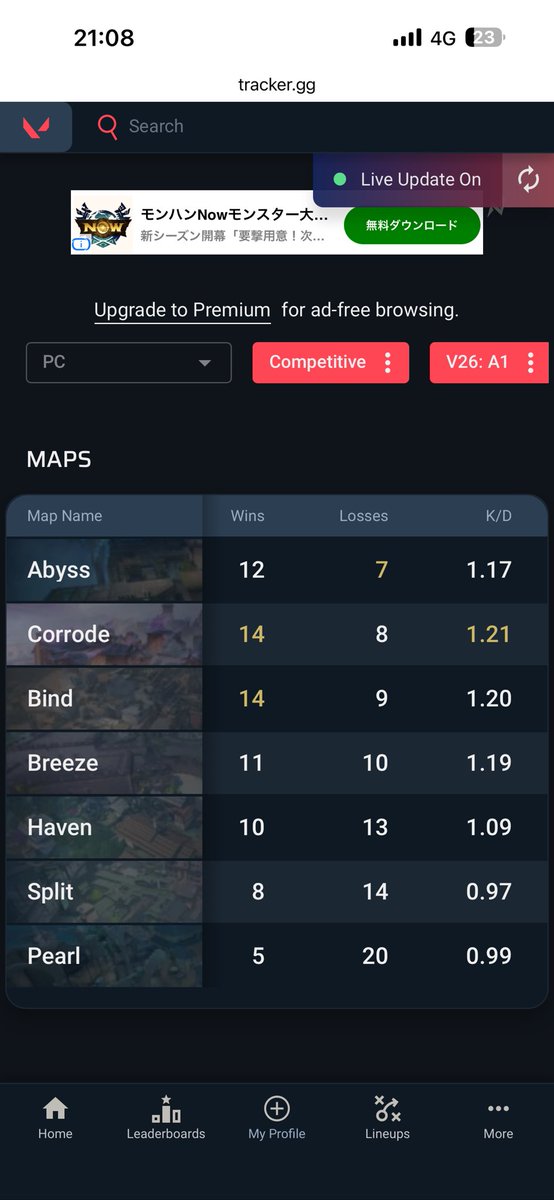 からぞう tweet media