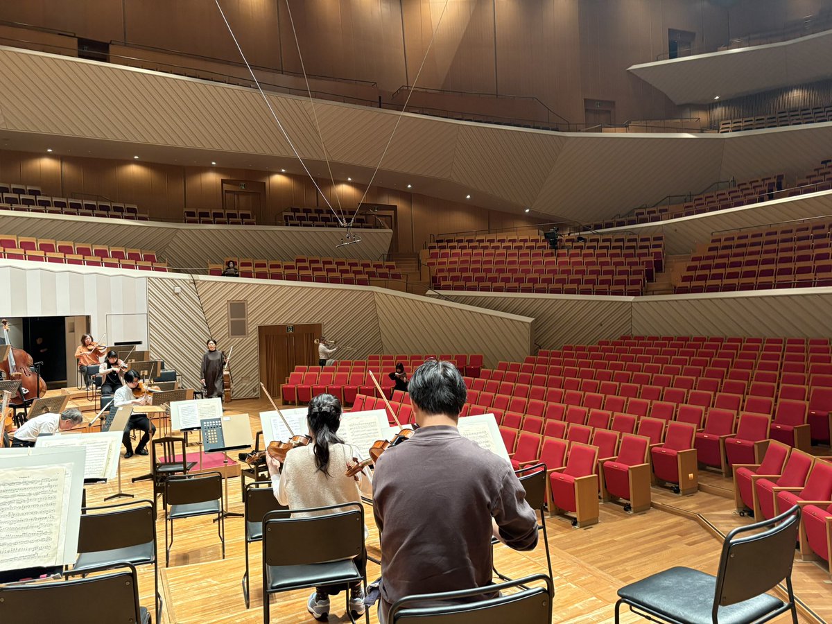 立上舞 ✩𝑀𝑎𝑖 𝑇𝑎𝑡𝑒𝑔𝑎𝑚𝑖 tweet media