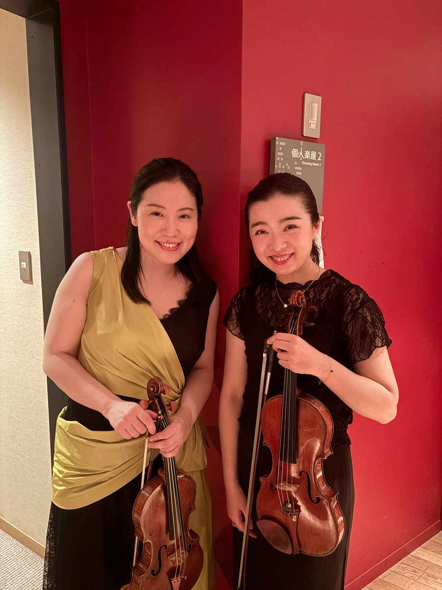 立上舞 ✩𝑀𝑎𝑖 𝑇𝑎𝑡𝑒𝑔𝑎𝑚𝑖 tweet media