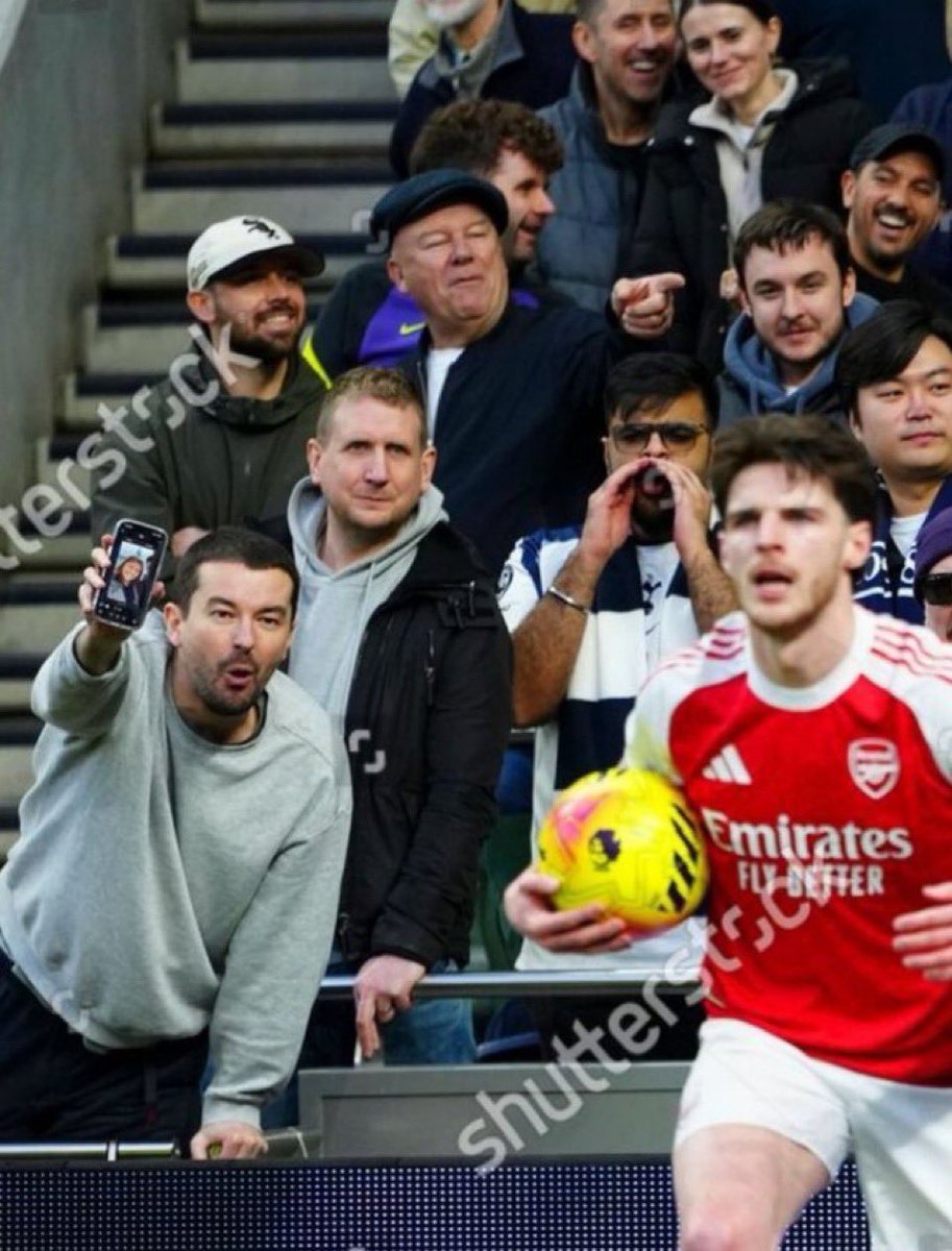 Kev Tomkiss tweet media