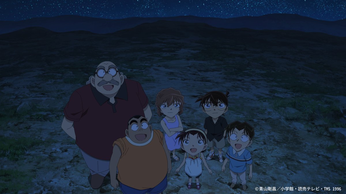 VECTOR magazine -ビジュアル・エンタテインメントマガジン- tweet media