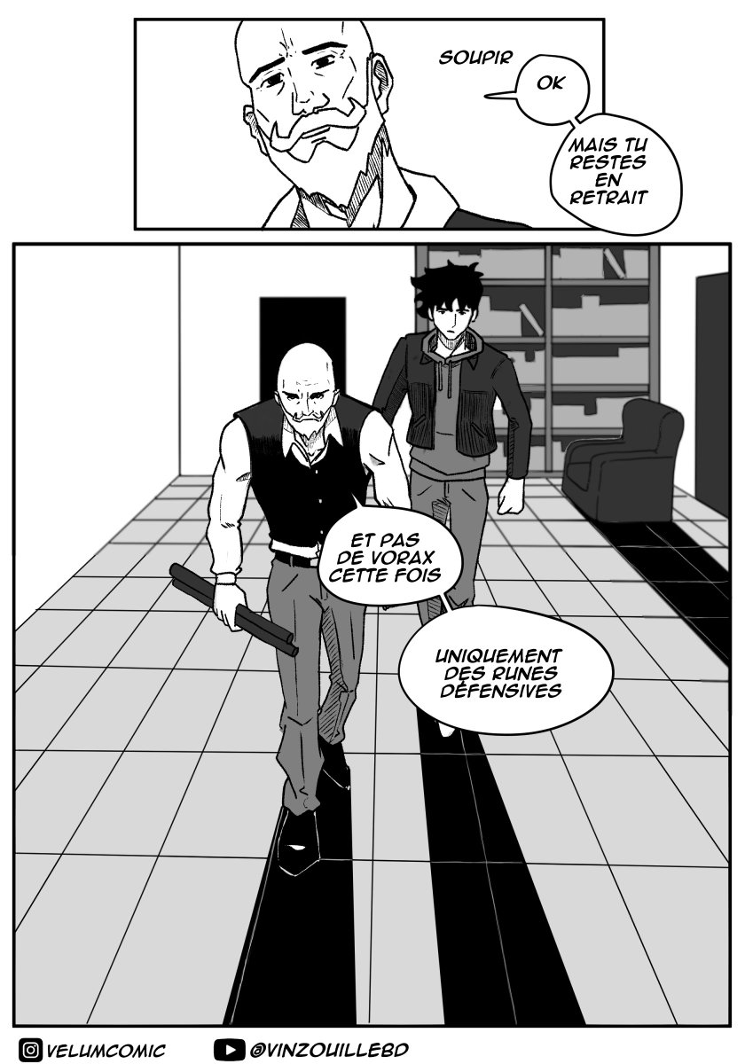 VelumComic tweet media