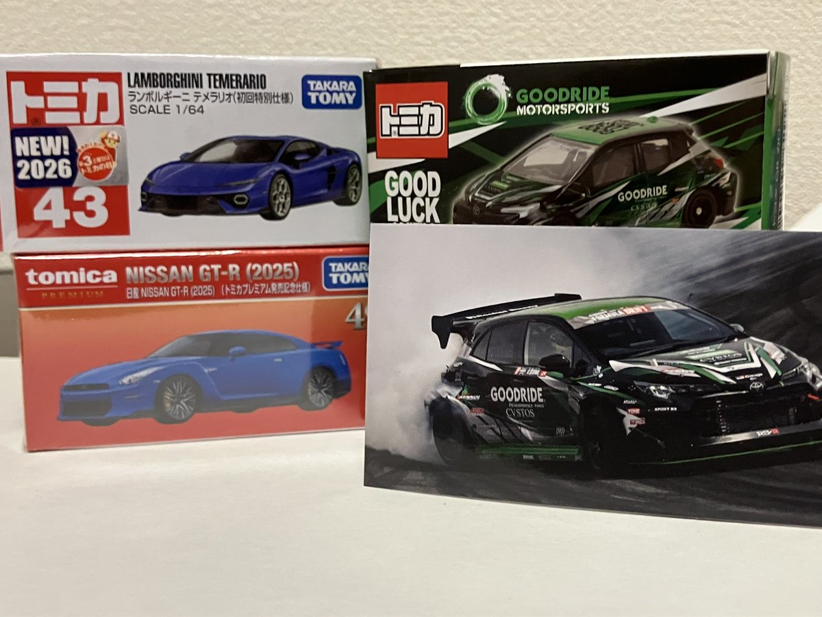 SR minigarage (@SR_MINImini) / Posts / X