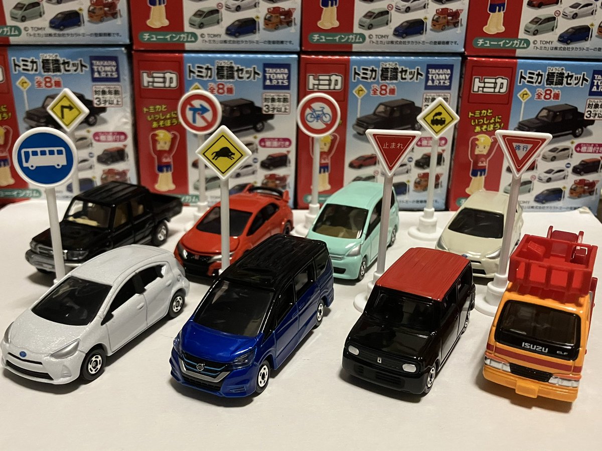 SR minigarage (@SR_MINImini) / Posts / X