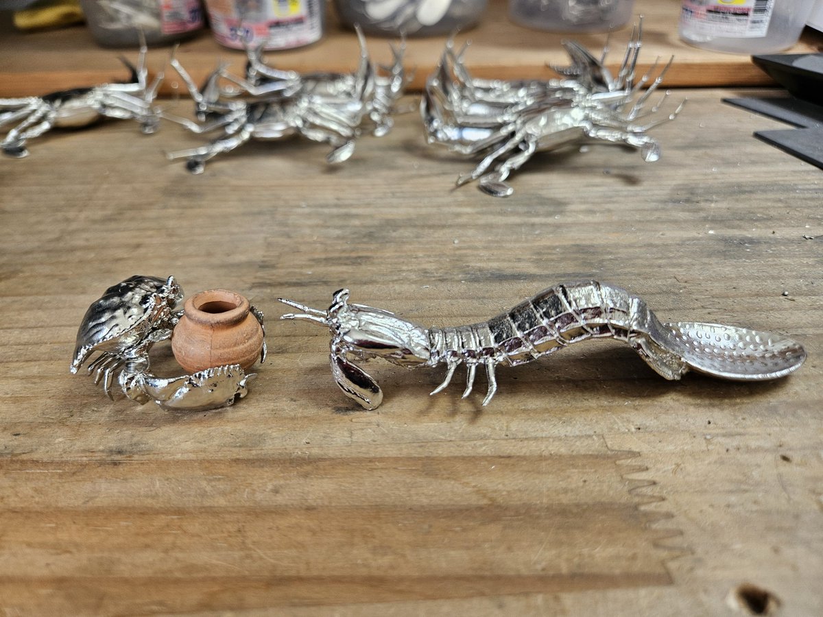 イワシ金属化 (@nagiasa61) / Posts / X