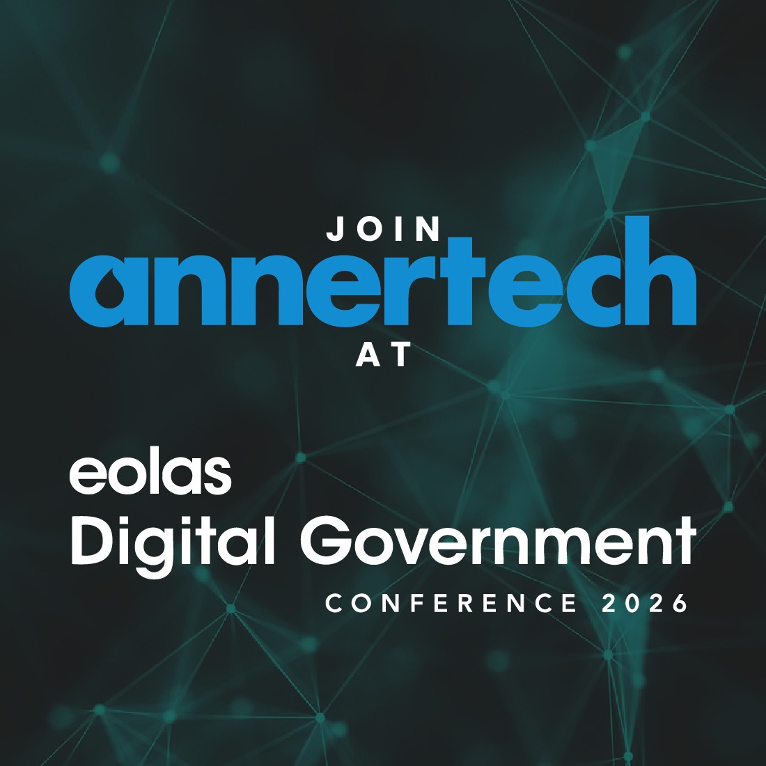 Annertech tweet media