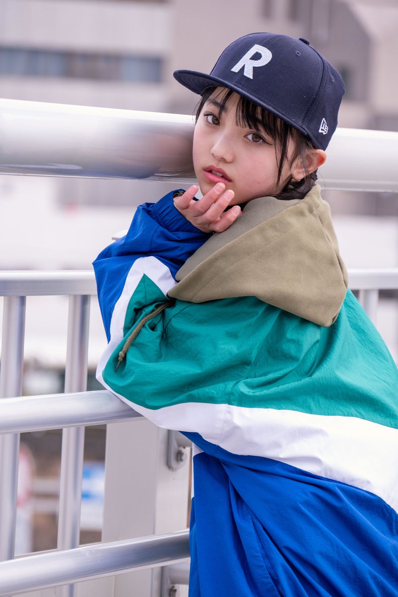 SARA꙳ (@SARA_20150119) / Posts / X