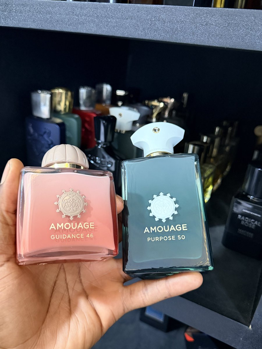 Mr. Harding 👷🏿 tweet media