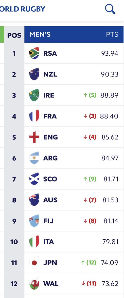 Karl Brophy tweet media