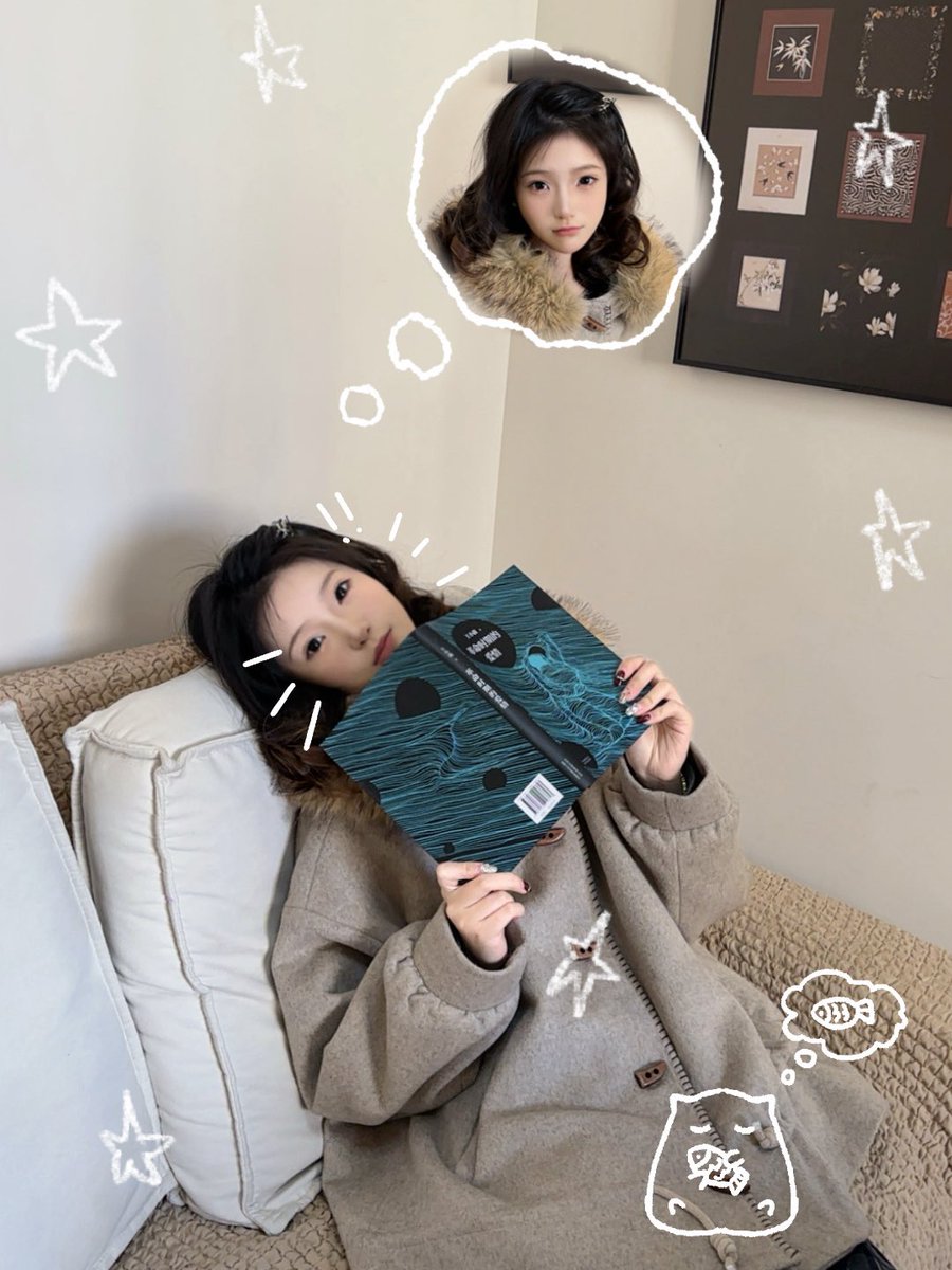 楼楼跳了 tweet media