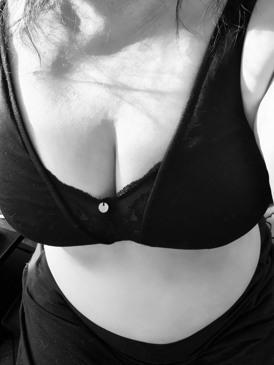 ShadowCat tweet media