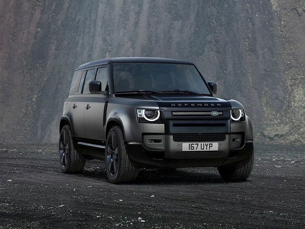 Andre Fahreza tweet media