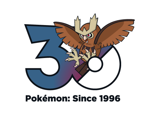 GamingMattza's tweet photo. Gen 2 was the vibe tonight! Very happy with the team I received! 
#Pokemon #30th https://t.co/5CtLAzFJTp