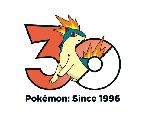 GamingMattza's tweet photo. Gen 2 was the vibe tonight! Very happy with the team I received! 
#Pokemon #30th https://t.co/5CtLAzFJTp