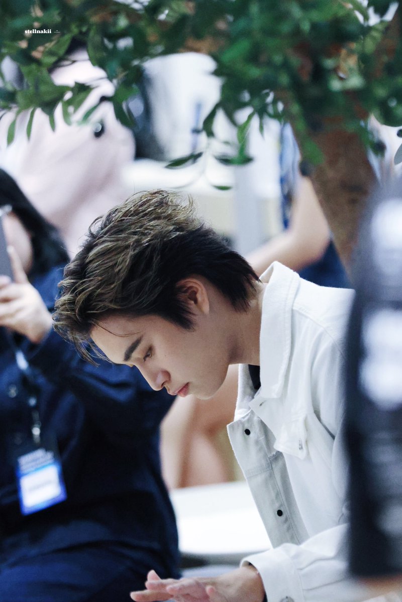 260223

pretty in white🥺🫠

SAMSUNG A56 X GEMINIFOURTH

#GalaxyxGeminiFourth 
#Gemini_NT #เจมีไนน์ 
<a href="/gemini_ti/">gemini_nt</a>