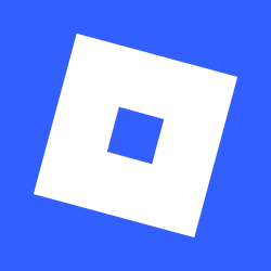 🌸 RoyaleShullupi 🌸 tweet media