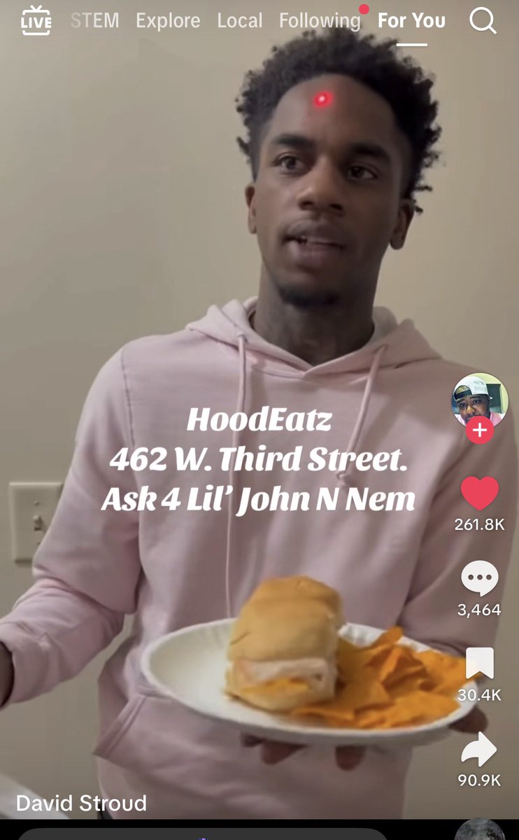 Gotta check this place out soon