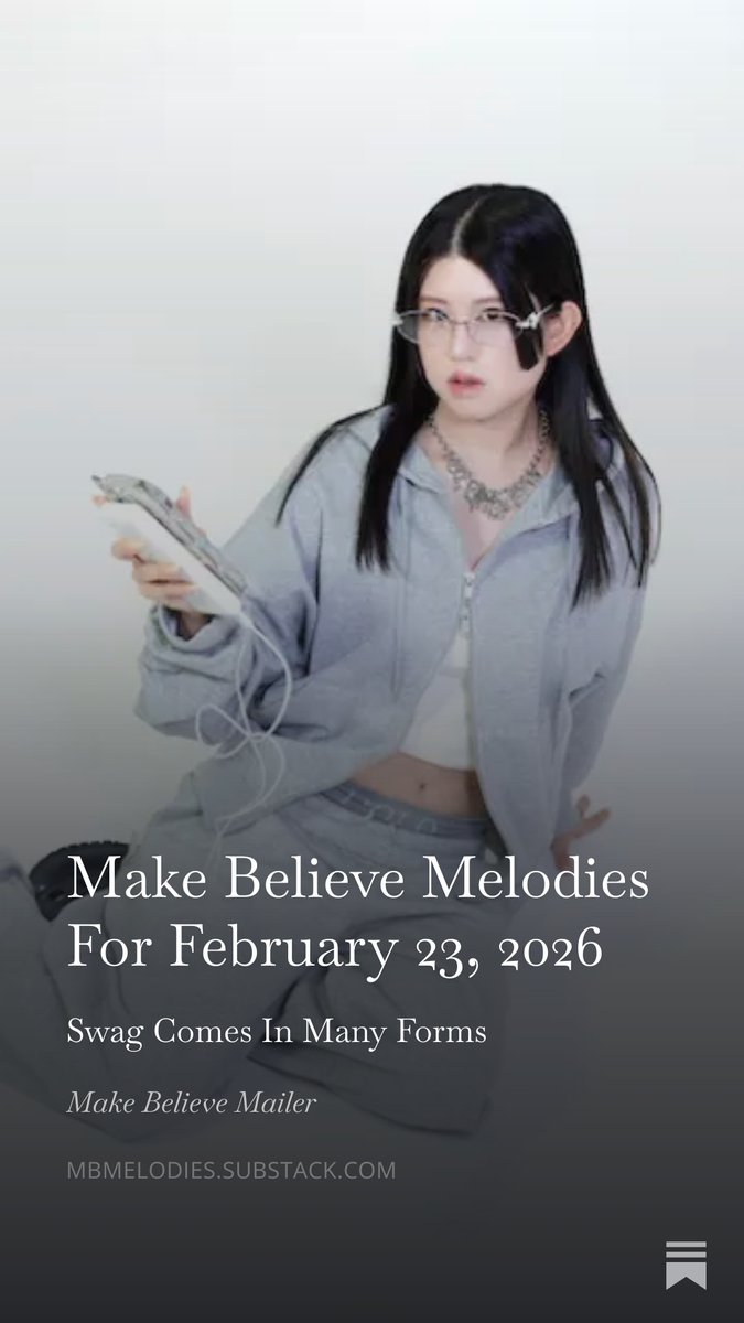 Patrick St. Michel tweet media