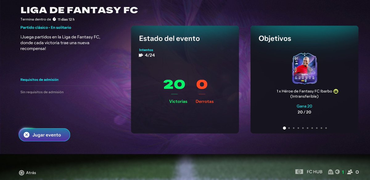 FJB06FUT tweet media