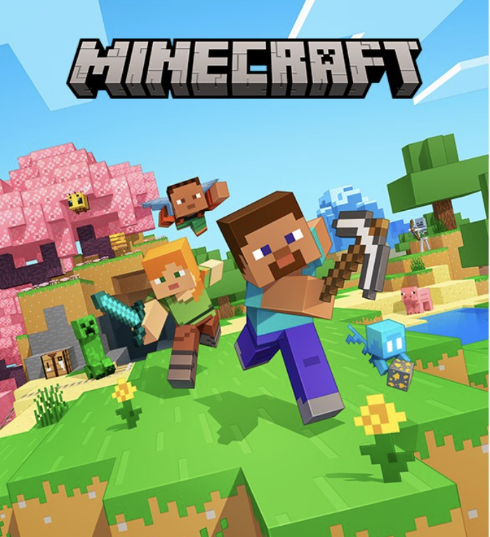 🌸 RoyaleShullupi 🌸 tweet media