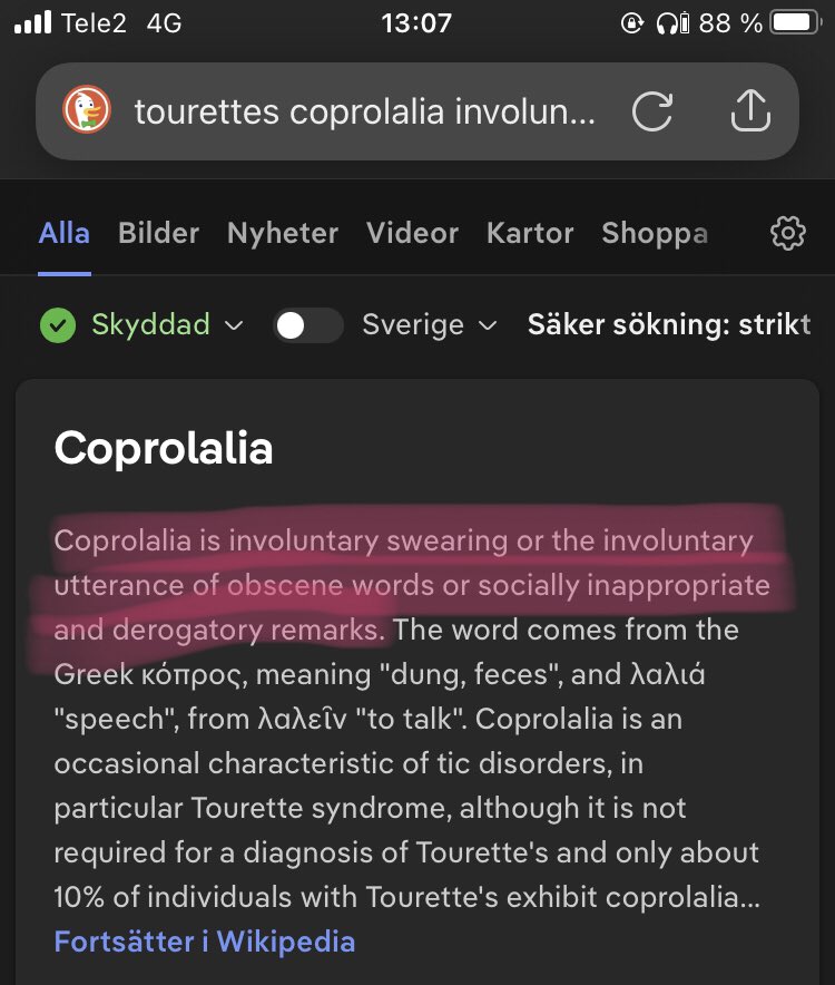 Lina Melander 🇵🇸🕊️🇺🇦 tweet media